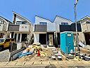 千葉県市川市宮久保１丁目：物件画像