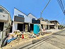 千葉県市川市宮久保１丁目：物件画像