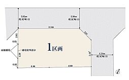 埼玉県さいたま市桜区大字神田