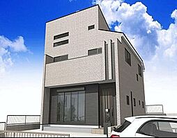 東京都町田市高ヶ坂２丁目