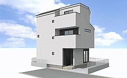 千葉県市川市福栄１丁目