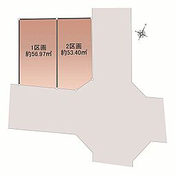 東京都北区東十条５丁目