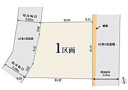 神奈川県横浜市青葉区大場町