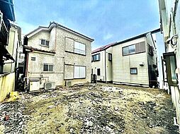 東京都文京区白山１丁目