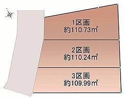 神奈川県藤沢市羽鳥４丁目