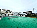 神奈川県藤沢市羽鳥４丁目：物件画像