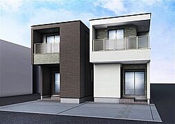 愛知県名古屋市熱田区木之免町