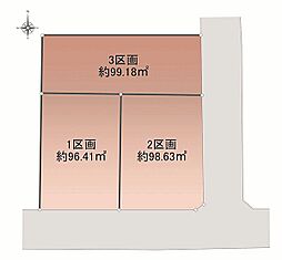 兵庫県西宮市上之町