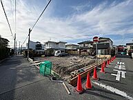 兵庫県西宮市上之町：物件画像