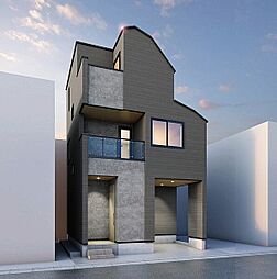 東京都江戸川区本一色１丁目