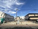 愛知県名古屋市昭和区塩付通７丁目：物件画像