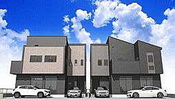 埼玉県川口市上青木西４丁目