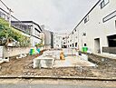東京都墨田区立花４丁目：物件画像