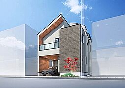 東京都狛江市中和泉５丁目