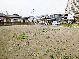 神奈川県藤沢市辻堂神台２丁目