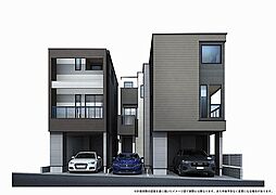 東京都豊島区南大塚２丁目