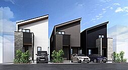 東京都杉並区下井草５丁目