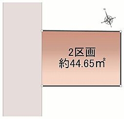 千葉県浦安市北栄２丁目