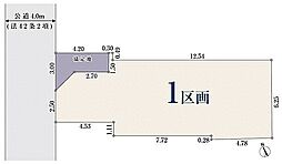 神奈川県藤沢市片瀬４丁目