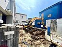 神奈川県藤沢市片瀬４丁目：物件画像