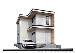 千葉県流山市江戸川台西４丁目