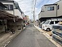 千葉県市川市香取１丁目：物件画像