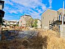 神奈川県川崎市川崎区浅田３丁目：物件画像