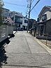 神奈川県川崎市中原区市ノ坪：物件画像