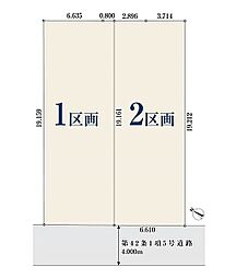 神奈川県横浜市旭区南希望が丘