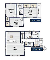 千葉県市川市稲越１丁目