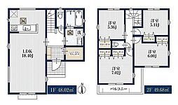 神奈川県横浜市磯子区杉田６丁目