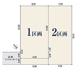 埼玉県新座市野火止４丁目