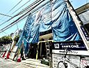 千葉県市川市相之川１丁目：物件画像