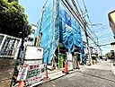 千葉県市川市相之川１丁目：物件画像