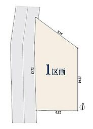 千葉県柏市あかね町