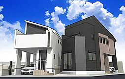 東京都練馬区石神井台７丁目