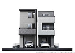 千葉県浦安市北栄４丁目