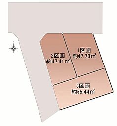 東京都葛飾区西亀有３丁目
