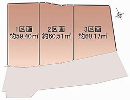 神奈川県鎌倉市岩瀬