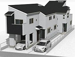 東京都府中市浅間町２丁目