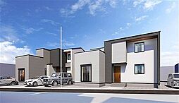 群馬県太田市藤阿久町