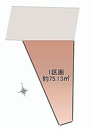 兵庫県芦屋市宮塚町