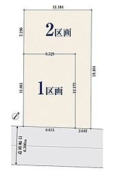 埼玉県越谷市大字大房
