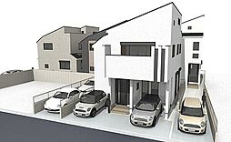 東京都立川市富士見町２丁目