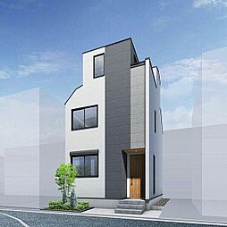 千葉県市川市大和田３丁目