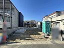 愛知県名古屋市名東区猪子石１丁目：物件画像