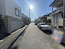 愛知県名古屋市名東区猪子石１丁目：物件画像