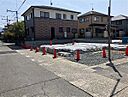 福岡県糸島市前原北４丁目：物件画像