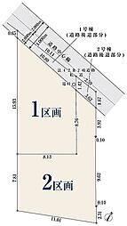 埼玉県さいたま市浦和区上木崎７丁目