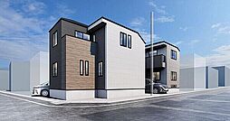 千葉県柏市旭町５丁目